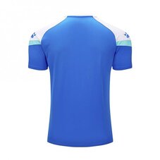 Футболка ігрова дитяча Kelme BRAVO 7351TX3093.9409