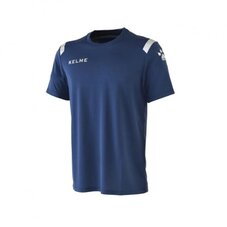 Футболка ігрова KELME ROAD 3891544.9416