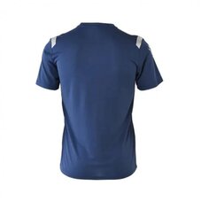 Футболка ігрова KELME ROAD 3891544.9416