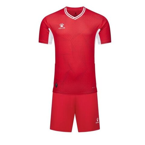 Комплект футбольної форми Kelme AVILA 8451ZB1248.9600