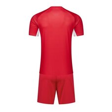 Комплект футбольної форми Kelme AVILA 8451ZB1248.9600