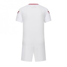 Комплект детской футбольной формы Kelme FARO 8451ZB3246.9107