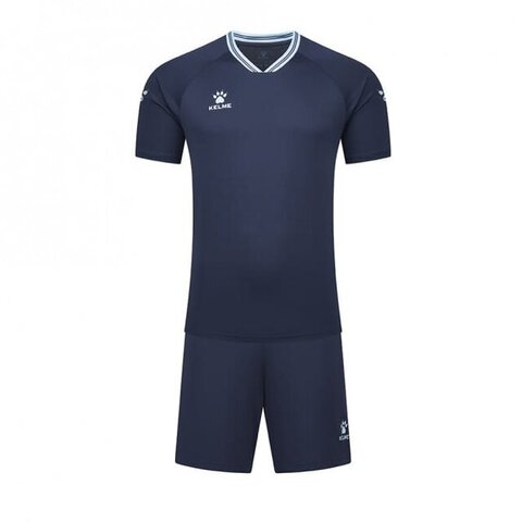 Комплект футбольної форми Kelme FARO 8451ZB1246.9416
