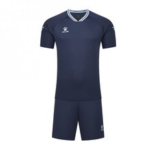 Комплект футбольной формы Kelme FARO 8451ZB1246.9416