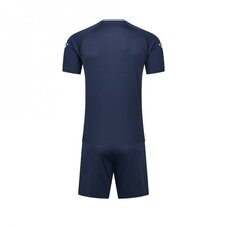 Комплект футбольної форми Kelme FARO 8451ZB1246.9416