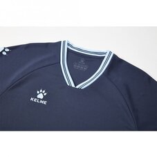 Комплект футбольної форми Kelme FARO 8451ZB1246.9416