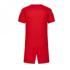 Комплект дитячої футбольної форми Kelme FARO 8451ZB3246.9600