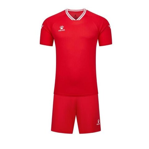 Комплект футбольної форми Kelme FARO 8451ZB1246.9600