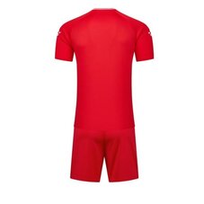 Комплект футбольної форми Kelme FARO 8451ZB1246.9600