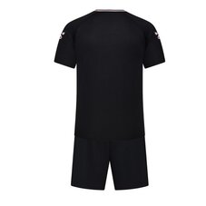 Комплект дитячої футбольної форми Kelme FARO 8451ZB3246.9000