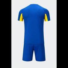 Комплект футбольної форми Kelme LEON 7351ZB1129.9410