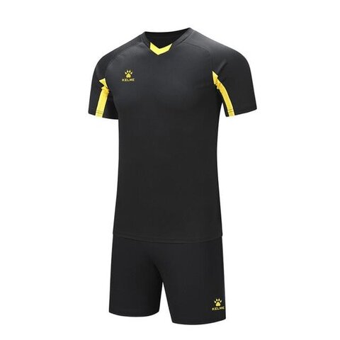 Комплект футбольной формы Kelme LEON 7351ZB1129.9005