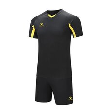 Комплект футбольної форми Kelme LEON 7351ZB1129.9005