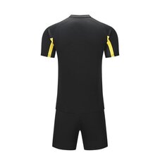 Комплект футбольной формы Kelme LEON 7351ZB1129.9005