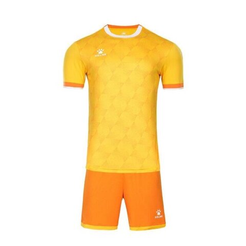 Комплект футбольной формы Kelme PALMA 8151ZB1001.9716