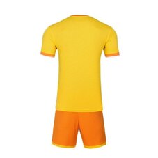 Комплект футбольной формы Kelme PALMA 8151ZB1001.9716