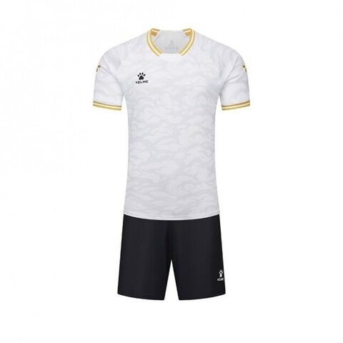Комплект футбольної форми Kelme REAL 8451ZB1253.9100