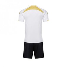 Комплект футбольної форми Kelme REAL 8451ZB1253.9100