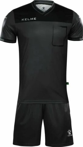 Суддівська форма Kelme K15Z221 K15Z221.9201