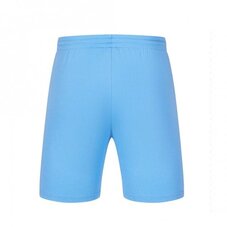 Шорты игровые Kelme GLOBAL II 8351ZB1143.9476