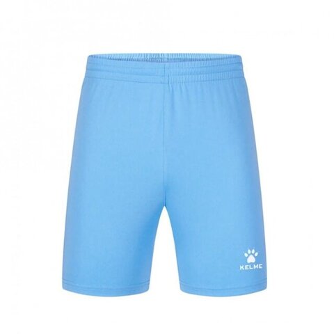 Шорти ігрові дитячі Kelme GLOBAL II 8351ZB3143.9476