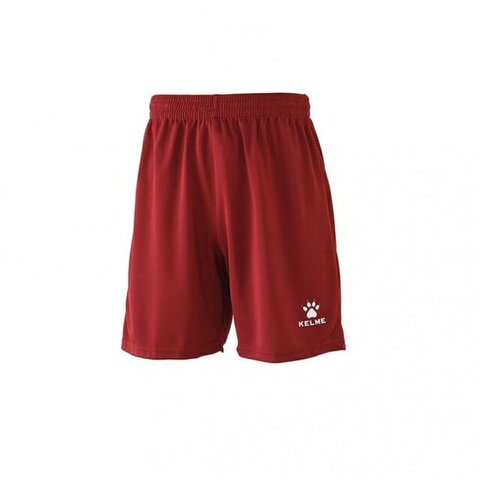 Шорты игровые Kelme GLOBAL III 7351ZB1255.9691