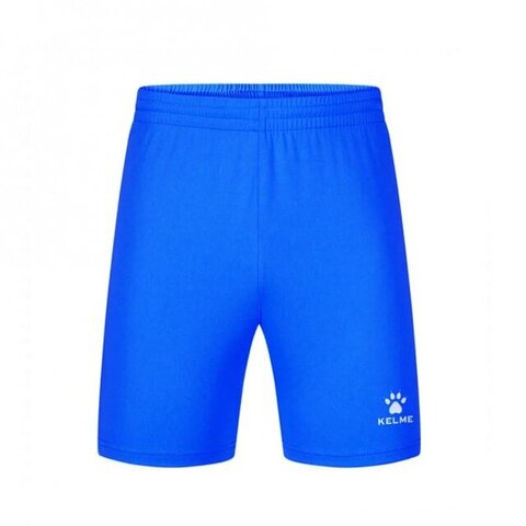 Шорты игровые детские Kelme GLOBAL II 8351ZB3143.9481