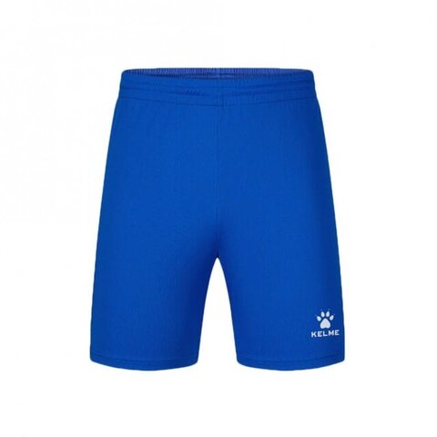 Шорты игровые Kelme GLOBAL III 7351ZB1255.9481
