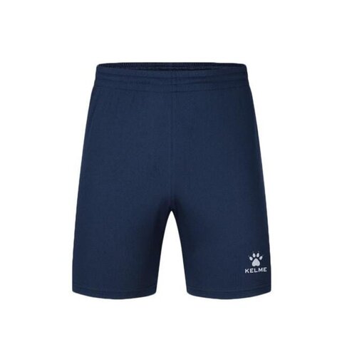 Шорты игровые Kelme GLOBAL III 7351ZB1255.9416