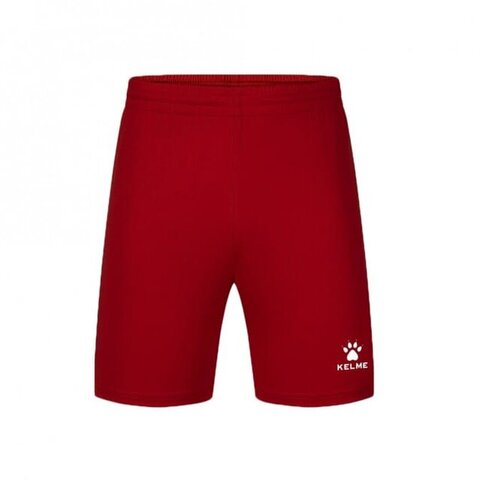 Шорти ігрові Kelme GLOBAL III 7351ZB1255.9600