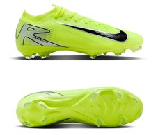 Бутси Nike Air Zoom Mercurial Vapor 16 Pro FG FQ8685-700