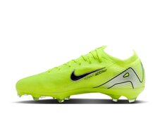 Бутси Nike Air Zoom Mercurial Vapor 16 Pro FG FQ8685-700