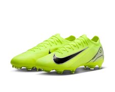 Бутси Nike Air Zoom Mercurial Vapor 16 Pro FG FQ8685-700