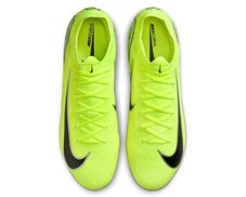 Бутси Nike Air Zoom Mercurial Vapor 16 Pro FG FQ8685-700