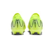 Бутси Nike Air Zoom Mercurial Vapor 16 Pro FG FQ8685-700