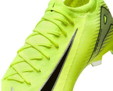 Бутси Nike Air Zoom Mercurial Vapor 16 Pro FG FQ8685-700