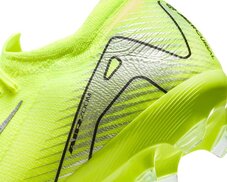 Бутси Nike Air Zoom Mercurial Vapor 16 Pro FG FQ8685-700