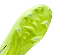 Бутси Nike Air Zoom Mercurial Vapor 16 Pro FG FQ8685-700