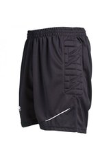 Воротарські шорти Zeus GK Pant Corto Monos Z00343