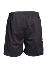 Воротарські шорти Zeus GK Pant Corto Monos Z00343