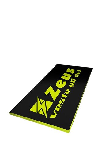 Коврик для йоги Zeus Stuoia Professionale Z01399