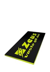 Коврик для йоги Zeus Stuoia Professionale Z01399