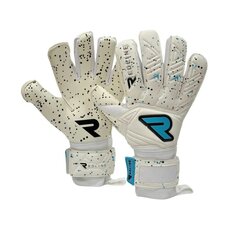 Воротарські рукавиці Redline Magnetic White RLM84