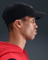 Кепка Nike Club HV7021-010