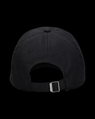 Кепка Nike Club HV7021-010