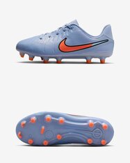 Бутсы детские Nike JR Tiempo Legend 10 Academy DV4348-402