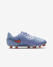 Бутсы детские Nike JR Tiempo Legend 10 Academy DV4348-402