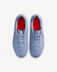 Бутсы детские Nike JR Tiempo Legend 10 Academy DV4348-402