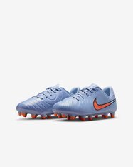 Бутсы детские Nike JR Tiempo Legend 10 Academy DV4348-402