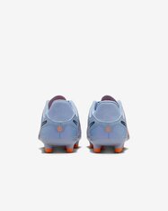 Бутсы детские Nike JR Tiempo Legend 10 Academy DV4348-402